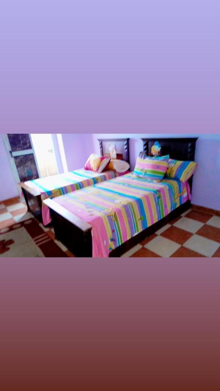 Apartmán للايجار اليومى فى اميز موقع على كورنيش الاسكندرية فى منطقة سيدى بشر For Daily Rent In An Excellent Location On The Corniche In The Sidi Bishr Area *